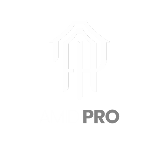 Amid Pro