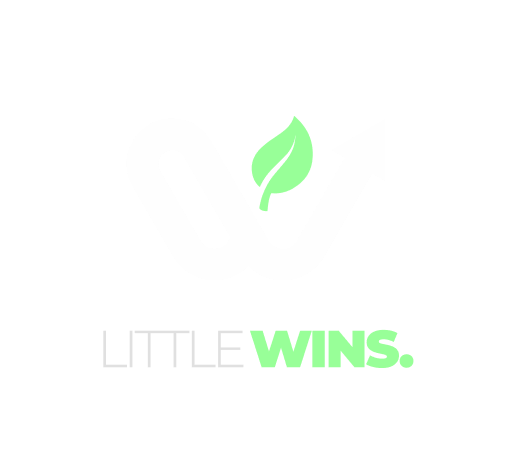 Little Wins